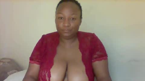 Snapshot of prettie_diva0 chatting on 02-14-26, 02:58 Prettie diva online show from 02-14-26, 02:58