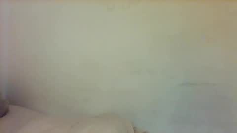 Snapshot of prettie_diva0 chatting on 02-15-26, 12:58 Prettie diva online show from 02-15-26, 12:58