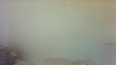 Snapshot of prettie_diva0 chatting on 02-16-26, 12:45 Prettie diva online show from 02-16-26, 12:45