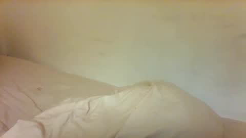 Snapshot of prettie_diva0 chatting on 02-17-26, 12:51 Prettie diva online show from 02-17-26, 12:51