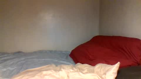 Snapshot of prettie_diva0 chatting on 03-25-26, 02:23 Prettie diva online show from 03-25-26, 02:23