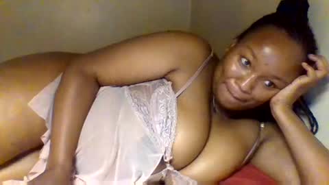 Snapshot of prettie_diva0 chatting on 04-09-26, 09:42 Prettie diva online show from 04-09-26, 09:42