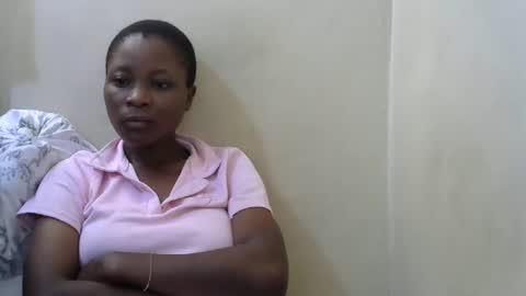 Snapshot of prettie_tesh chatting on 01-16-25, 03:13 prettie_tesh online show from 01-16-25, 03:13