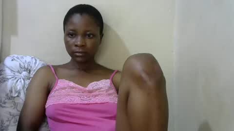 Snapshot of prettie_tesh chatting on 01-19-25, 09:23 prettie_tesh online show from 01-19-25, 09:23