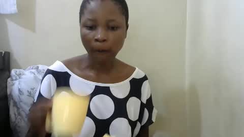 Snapshot of prettie_tesh chatting on 01-28-25, 07:53 prettie_tesh online show from 01-28-25, 07:53