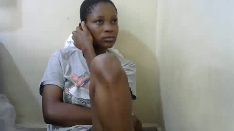 Snapshot of prettie_tesh chatting on 02-03-25, 05:29 prettie_tesh online show from 02-03-25, 05:29