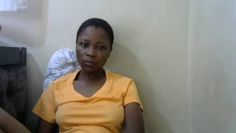 Snapshot of prettie_tesh chatting on 02-06-25, 05:57 prettie_tesh online show from 02-06-25, 05:57