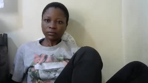 Snapshot of prettie_tesh chatting on 02-27-25, 04:31 prettie_tesh online show from 02-27-25, 04:31