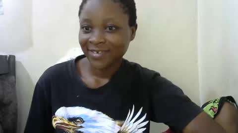 Snapshot of prettie_tesh chatting on 03-03-25, 10:28 prettie_tesh online show from 03-03-25, 10:28