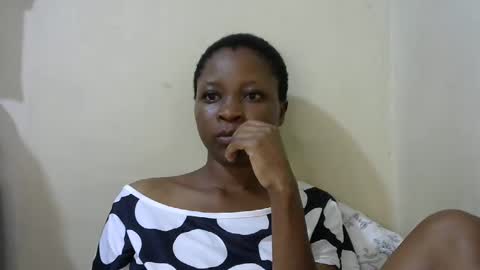 Snapshot of prettie_tesh chatting on 03-04-25, 07:11 prettie_tesh online show from 03-04-25, 07:11