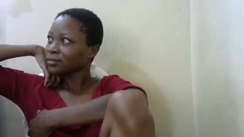 Snapshot of prettie_tesh chatting on 03-08-25, 06:21 prettie_tesh online show from 03-08-25, 06:21