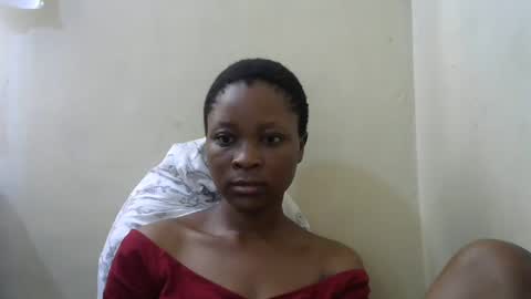 Snapshot of prettie_tesh chatting on 03-08-25, 02:19 prettie_tesh online show from 03-08-25, 02:19