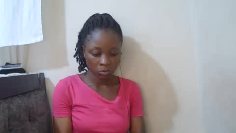 Snapshot of prettie_tesh chatting on 01-06-26, 08:12 prettie_tesh online show from 01-06-26, 08:12