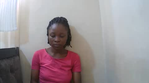 Snapshot of prettie_tesh chatting on 01-07-26, 09:34 prettie_tesh online show from 01-07-26, 09:34