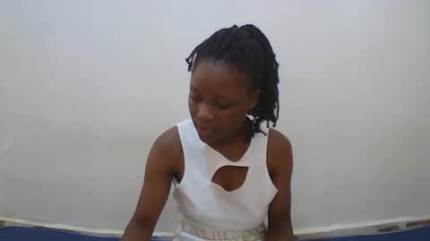 Snapshot of prettie_tesh chatting on 01-14-26, 09:04 prettie_tesh online show from 01-14-26, 09:04