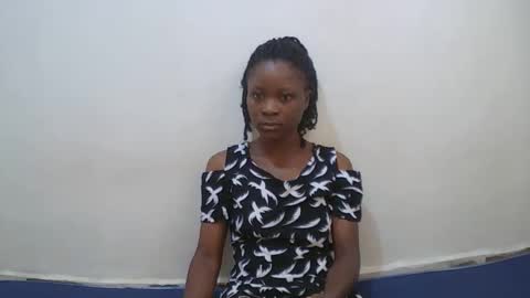 prettie_tesh online show from 01-16-26, 10:08