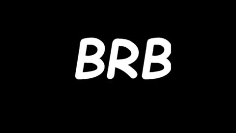 Nayrobi online show from 02-24-25, 10:58