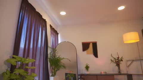 Nayrobi online show from 03-02-25, 05:36