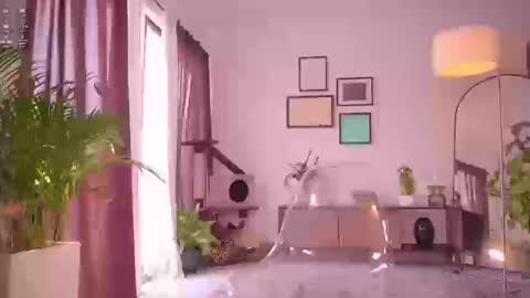 Nayrobi online show from 09-12-25, 02:39