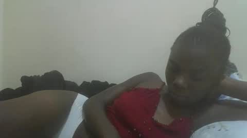 prettiest_doll online show from 12-18-25, 03:34