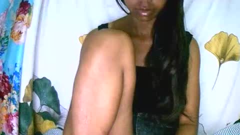 prettiethalia online show from 12-13-25, 08:04