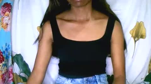 prettiethalia online show from 12-19-25, 09:16