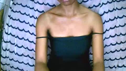 prettiethalia online show from 01-05-26, 09:51