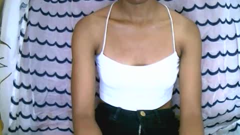 prettiethalia online show from 01-09-26, 09:01