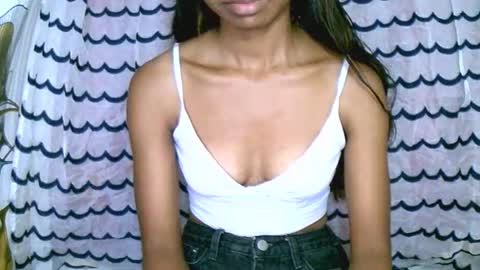 prettiethalia online show from 01-15-26, 08:19