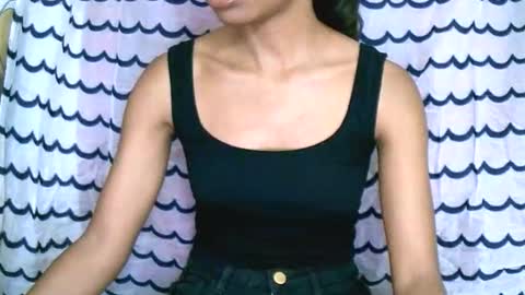 prettiethalia online show from 01-18-26, 07:01