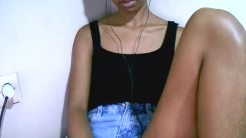 prettiethalia online show from 01-31-26, 07:11