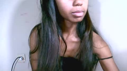 prettiethalia online show from 02-17-26, 07:09