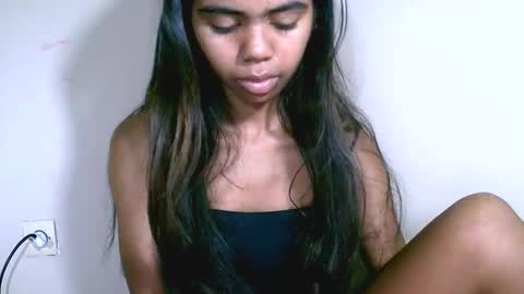 prettiethalia online show from 02-18-26, 09:33