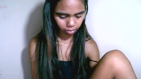 prettiethalia online show from 02-20-26, 07:58