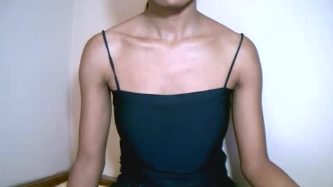 prettiethalia online show from 02-24-26, 11:19