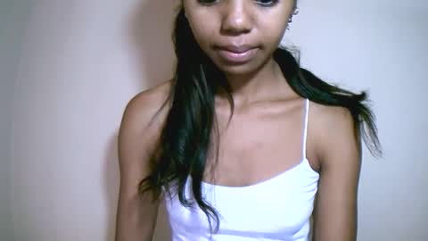 prettiethalia online show from 03-01-26, 11:34