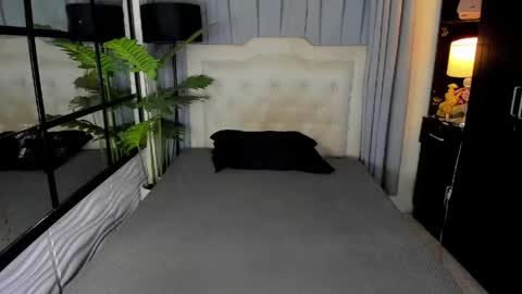 TIN online show from 05-23-26, 09:02