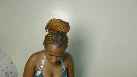 Barbie online show from 02-15-26, 02:14