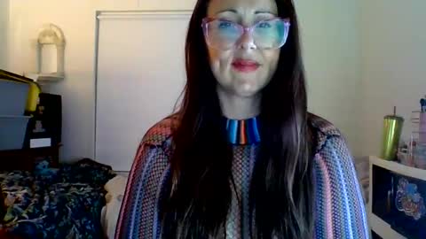 pretttykittty88 online show from 09-12-25, 09:20