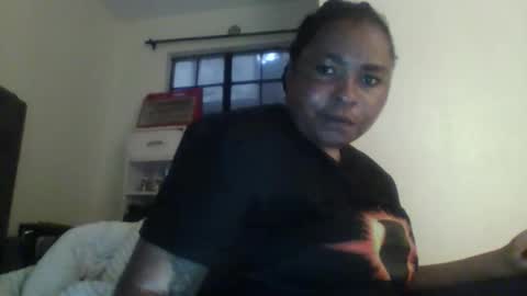 pretty1_lioness online show from 04-08-26, 08:47