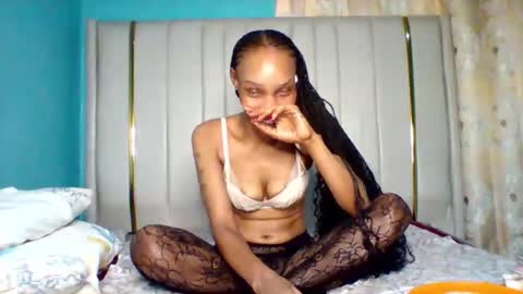 pretty253 online show from 12-03-25, 06:50