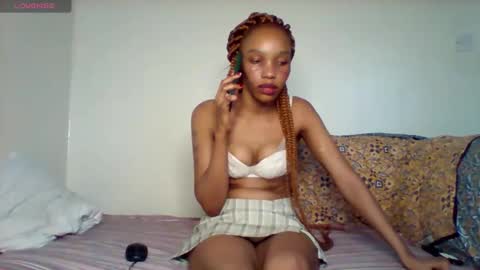 pretty253 online show from 05-16-26, 10:36