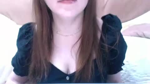 pretty777 online show from 07-29-26, 08:34