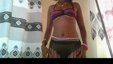 Snapshot of pretty__lisa chatting on 11-08-25, 11:54 pretty__lisa online show from 11-08-25, 11:54