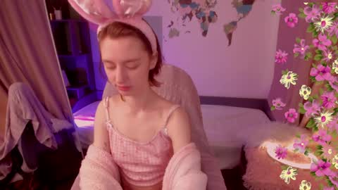 Lady vikki  online show from 04-04-26, 06:11