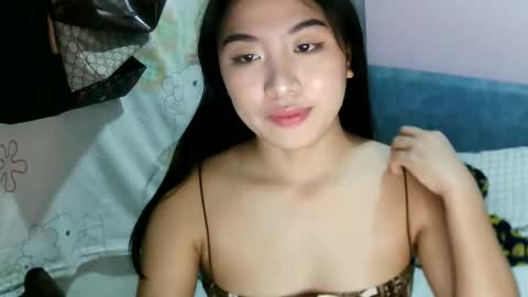 pretty_am online show from 09-18-25, 11:45