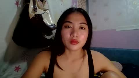 pretty_am online show from 09-30-25, 01:38
