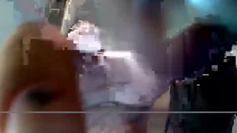 pretty_am online show from 10-26-25, 07:25