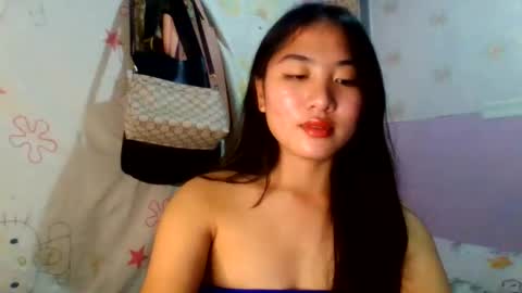 pretty_am online show from 11-05-25, 01:33