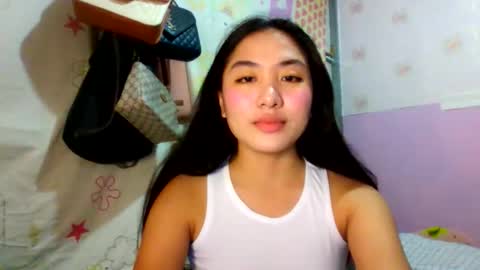 pretty_am online show from 12-23-25, 07:17